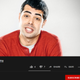 Image for article titled YouTuber’s Third Video An Announcement Regarding Changes To Channel Moving Forward